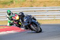 enduro-digital-images;event-digital-images;eventdigitalimages;no-limits-trackdays;peter-wileman-photography;racing-digital-images;snetterton;snetterton-no-limits-trackday;snetterton-photographs;snetterton-trackday-photographs;trackday-digital-images;trackday-photos